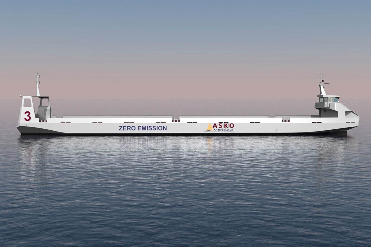 asko-norgesgruppen-e-schiff-electric-ship-2023-01-min