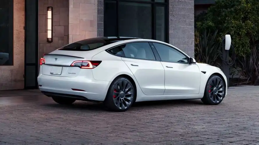insideevs
