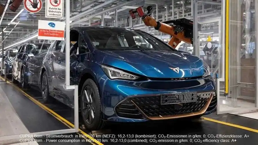 insideevs