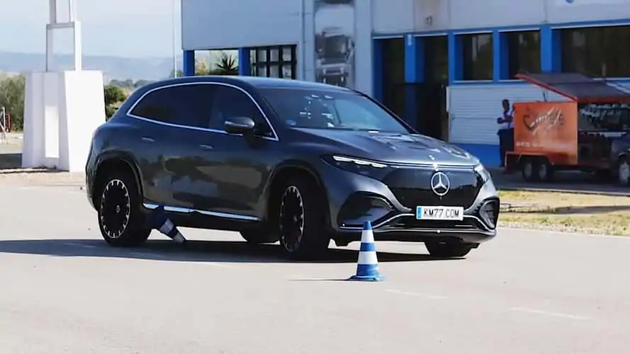 insideevs