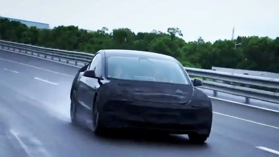 insideevs
