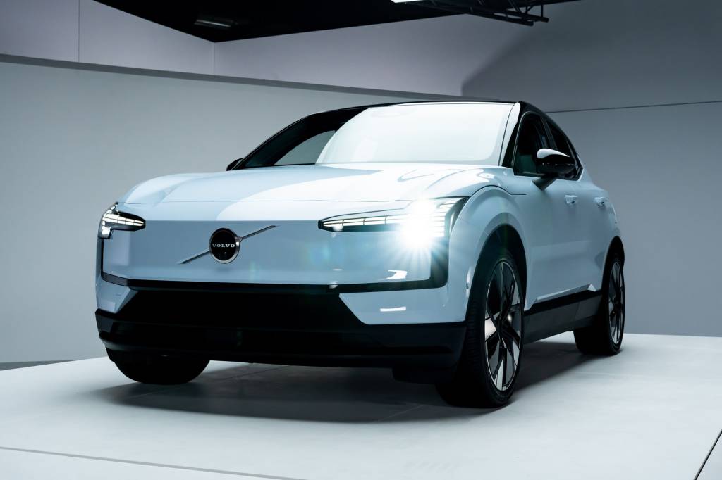 Green Car Reports