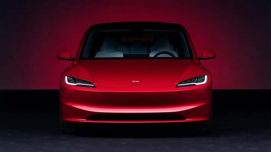 insideevs