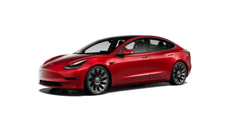 insideevs