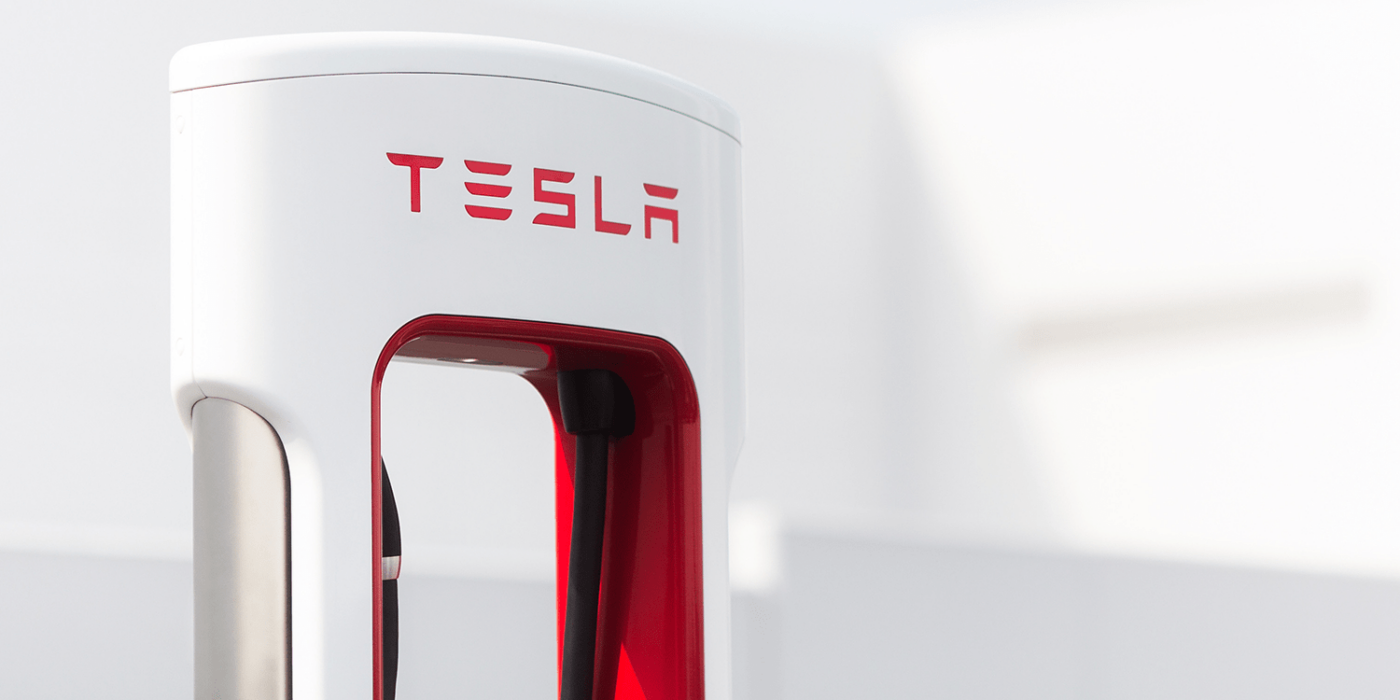 tesla-supercharger-2021-003-min