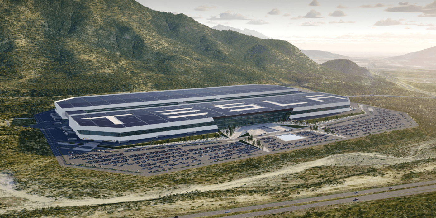 tesla-gigafactory-mexico-giga-mexico-mexiko-min