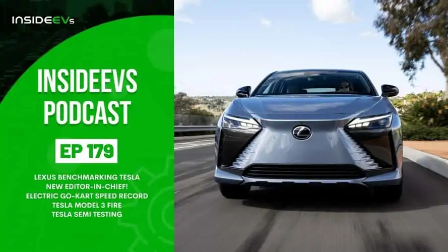 insideevs