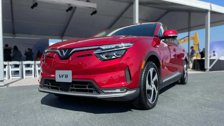 insideevs