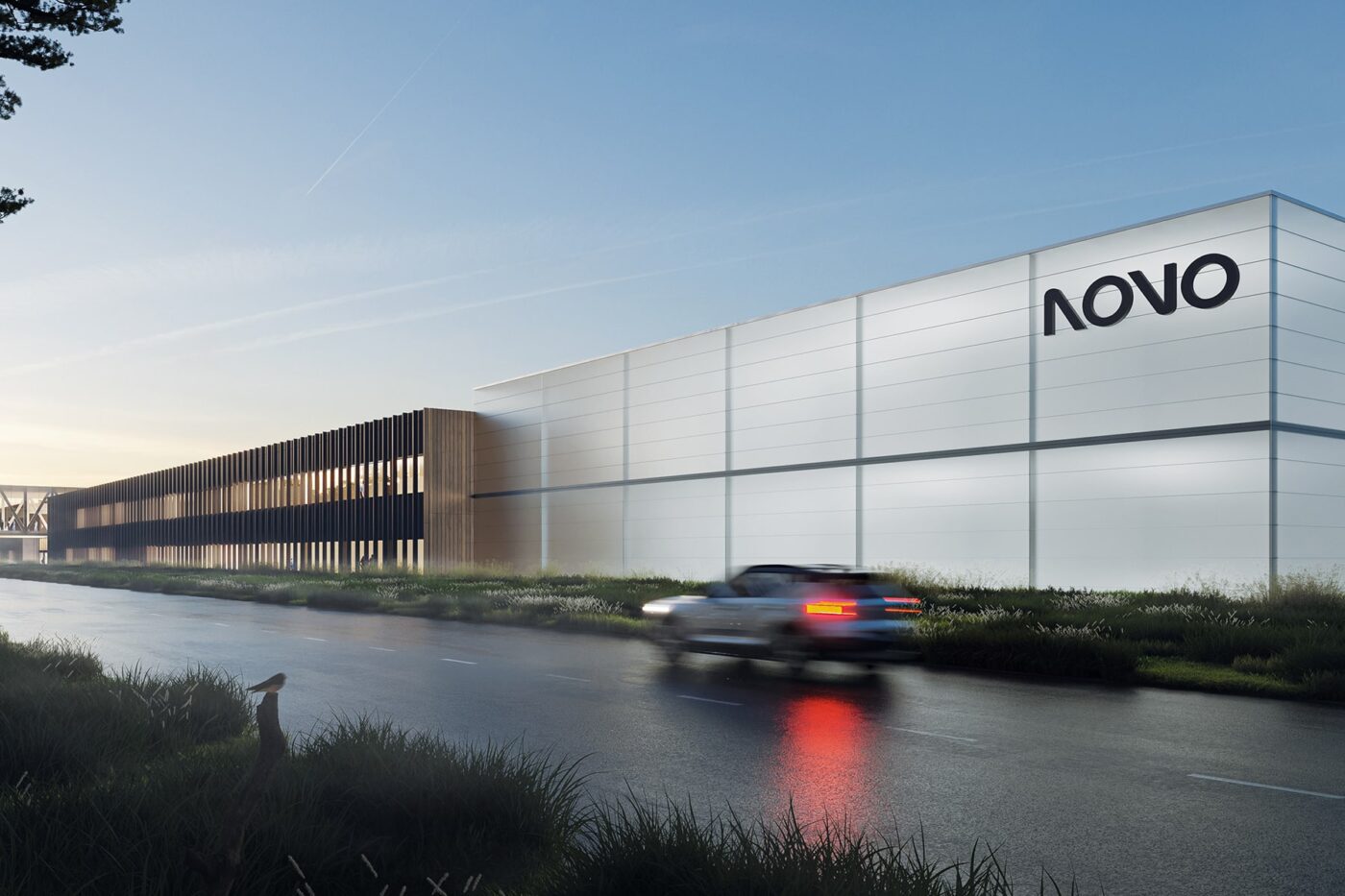 northvolt-volvo-novo-schweden-sweden-2023-02-min