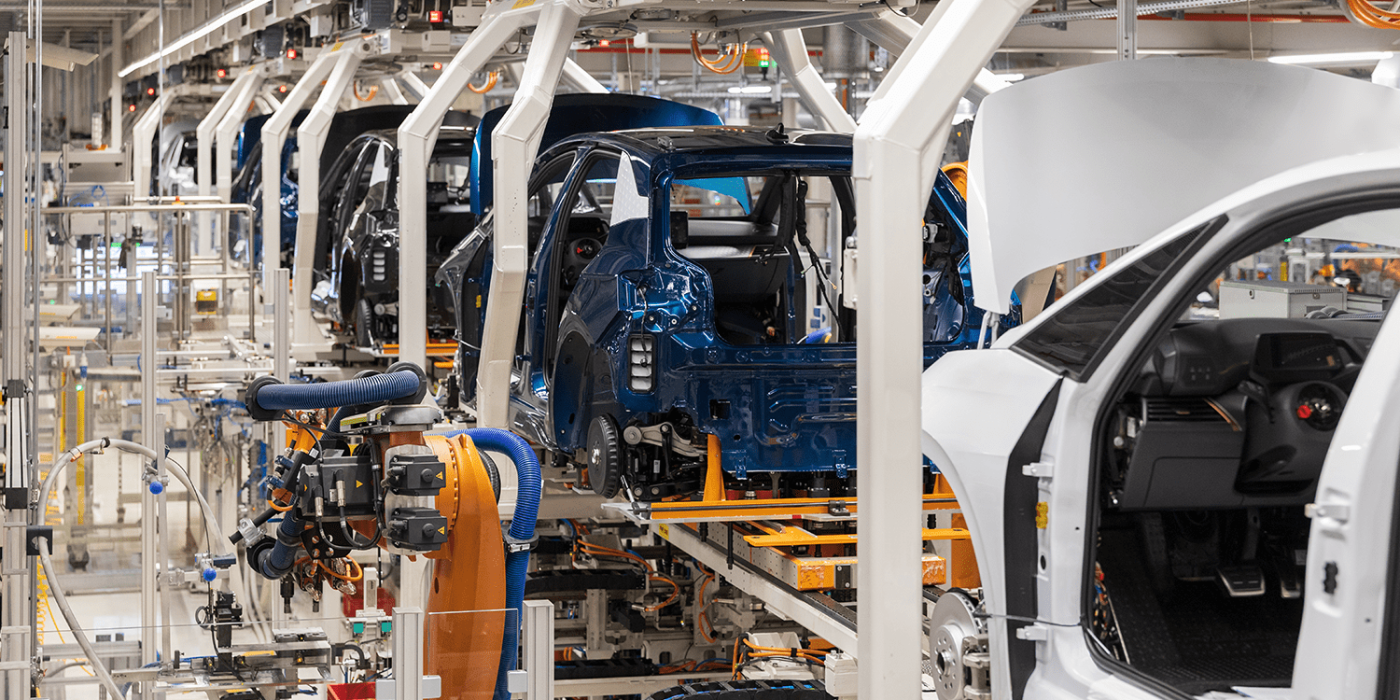 seat-cupra-born-produktion-production-zwickau-2021-02-min
