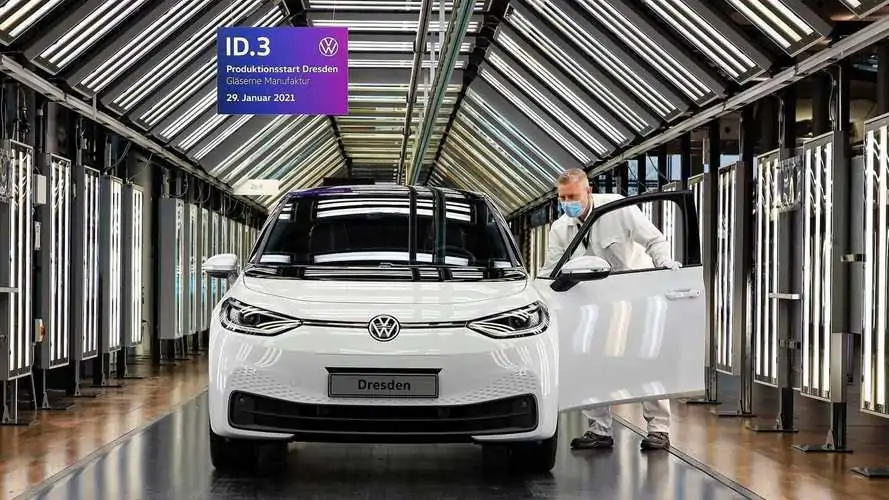 insideevs