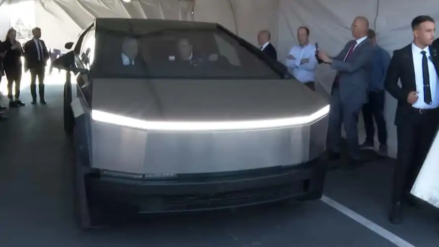 insideevs