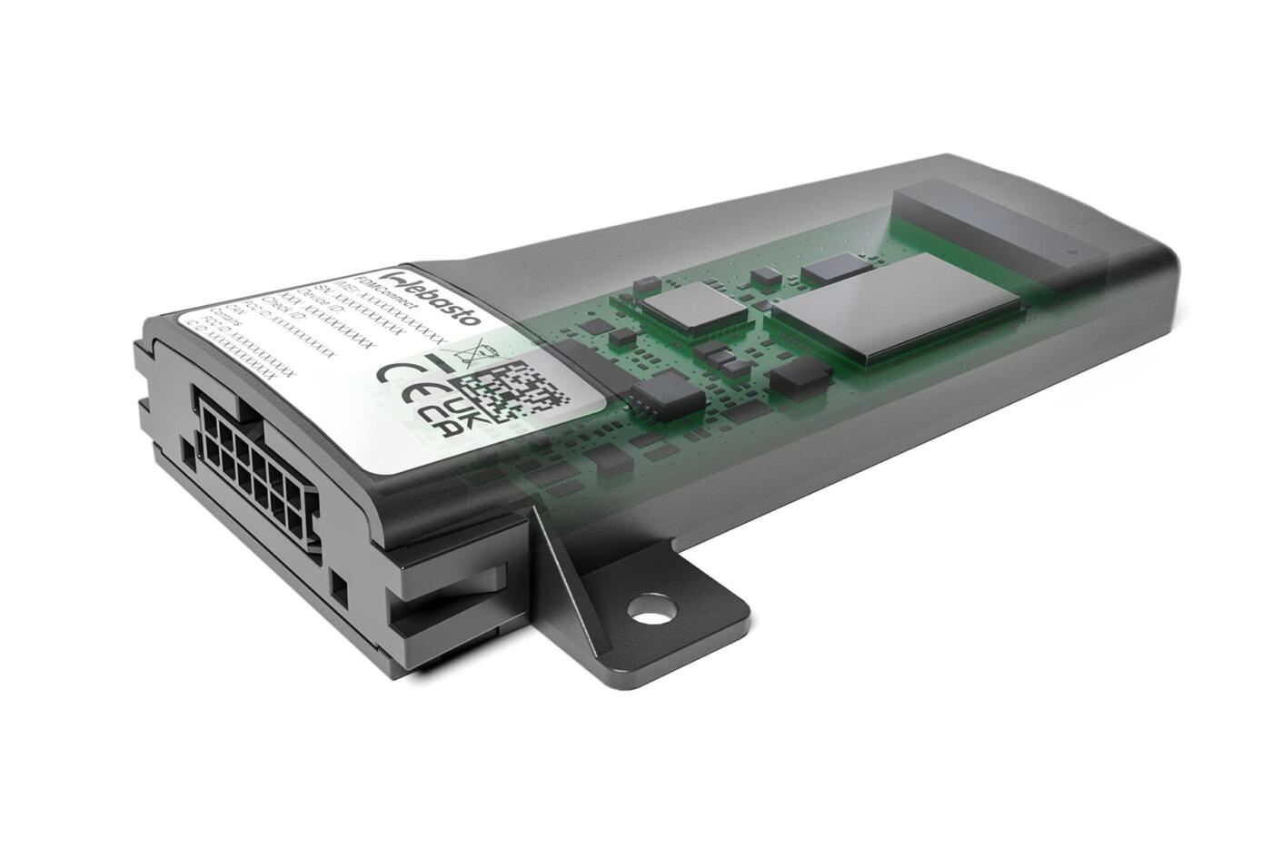 webasto-field-data-monitoring-module-2023-01-min