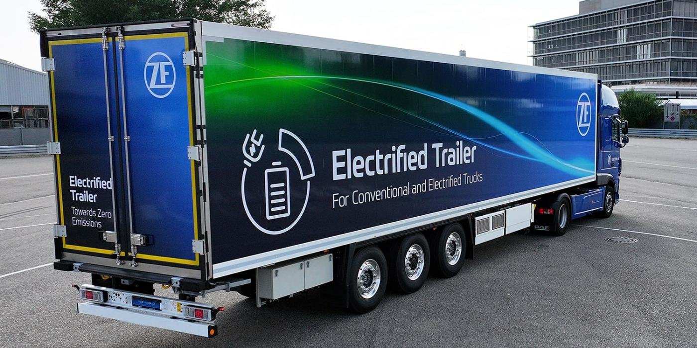 zf-etrailer-2023-01-min