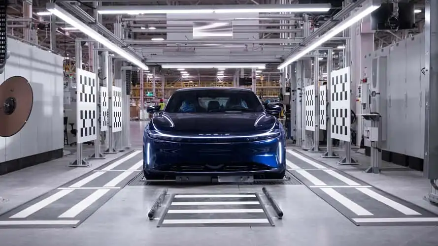 insideevs