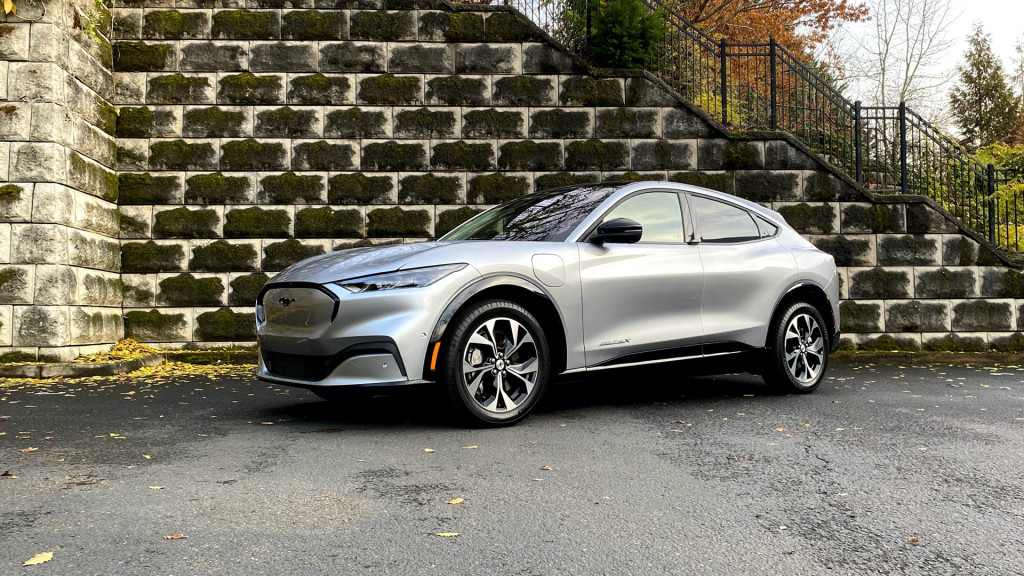 Green Car Reports