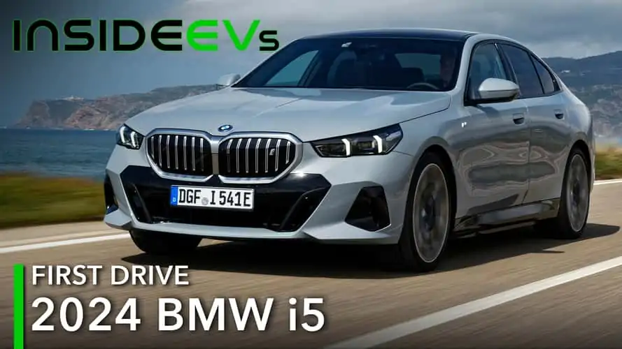 insideevs