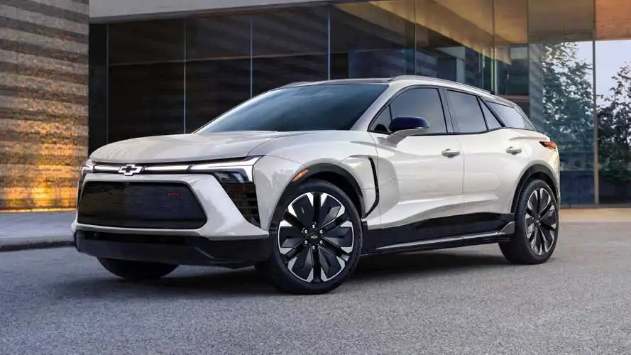 insideevs