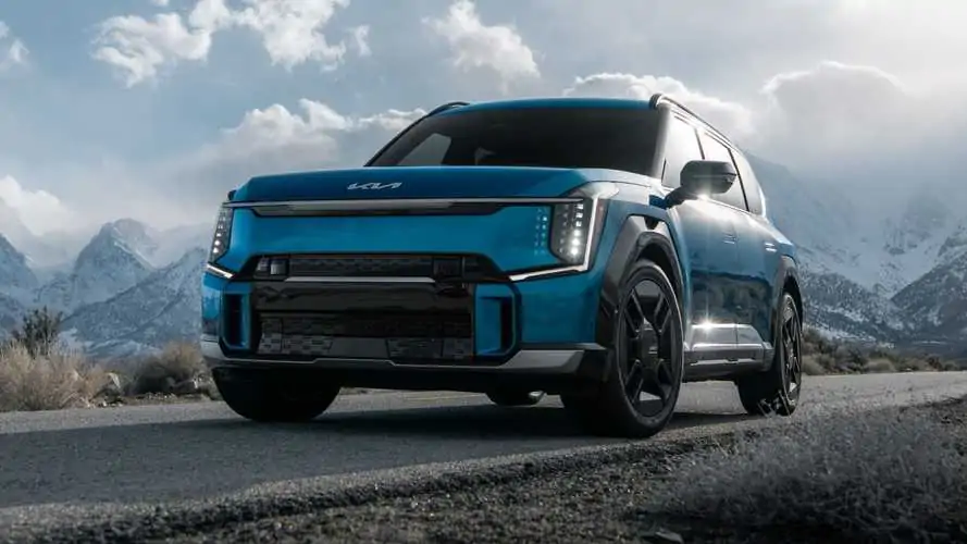 insideevs