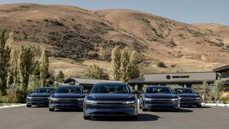 insideevs