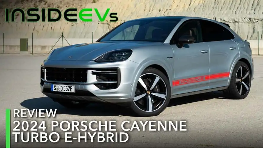insideevs