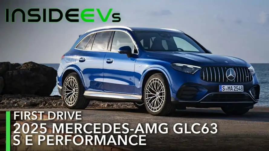 insideevs