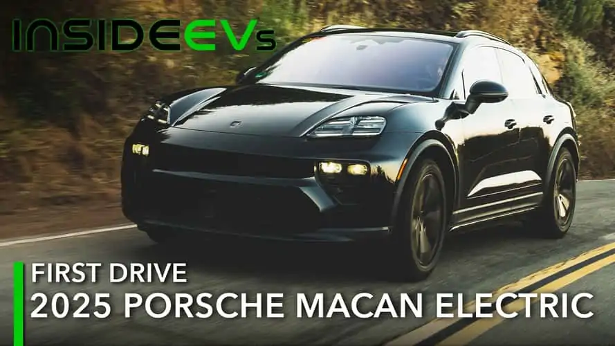 insideevs