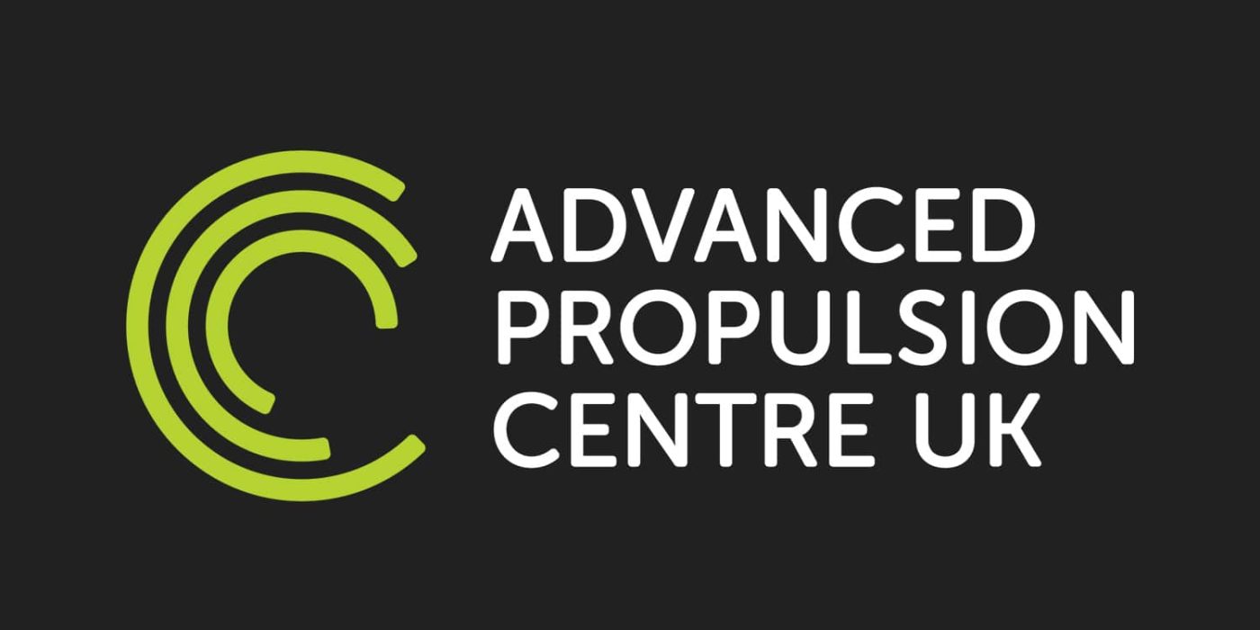 advanced-propulsion-centre-apc-2023-01-min