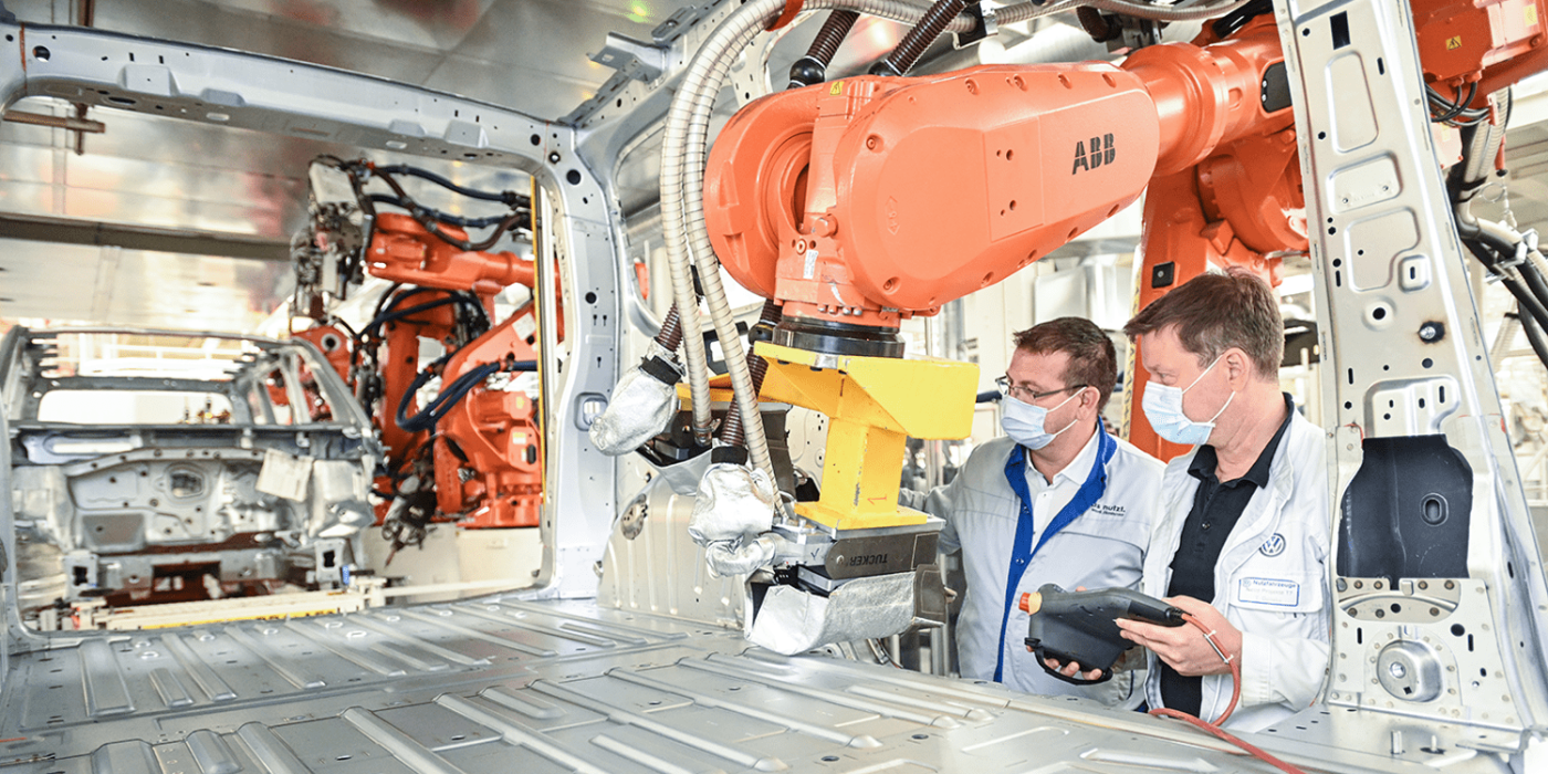 volkswagen-nutzfahrzeuge-hannover-2021-02-min