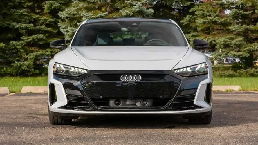 insideevs