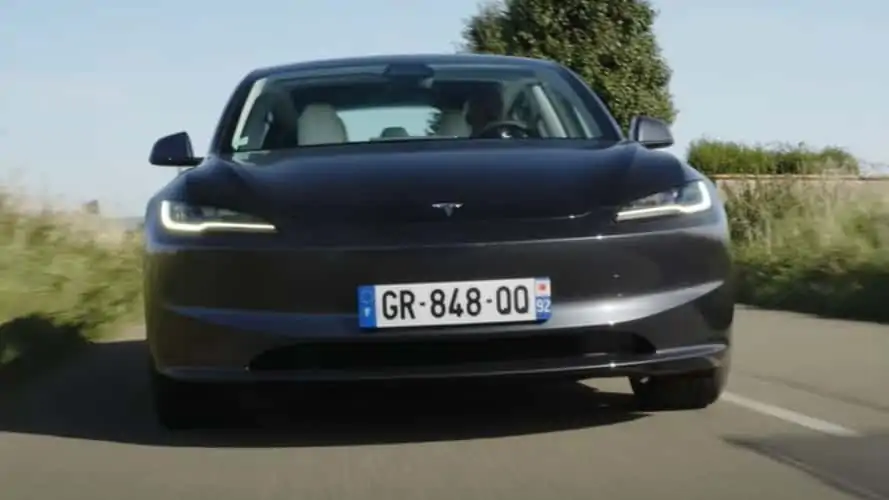 insideevs
