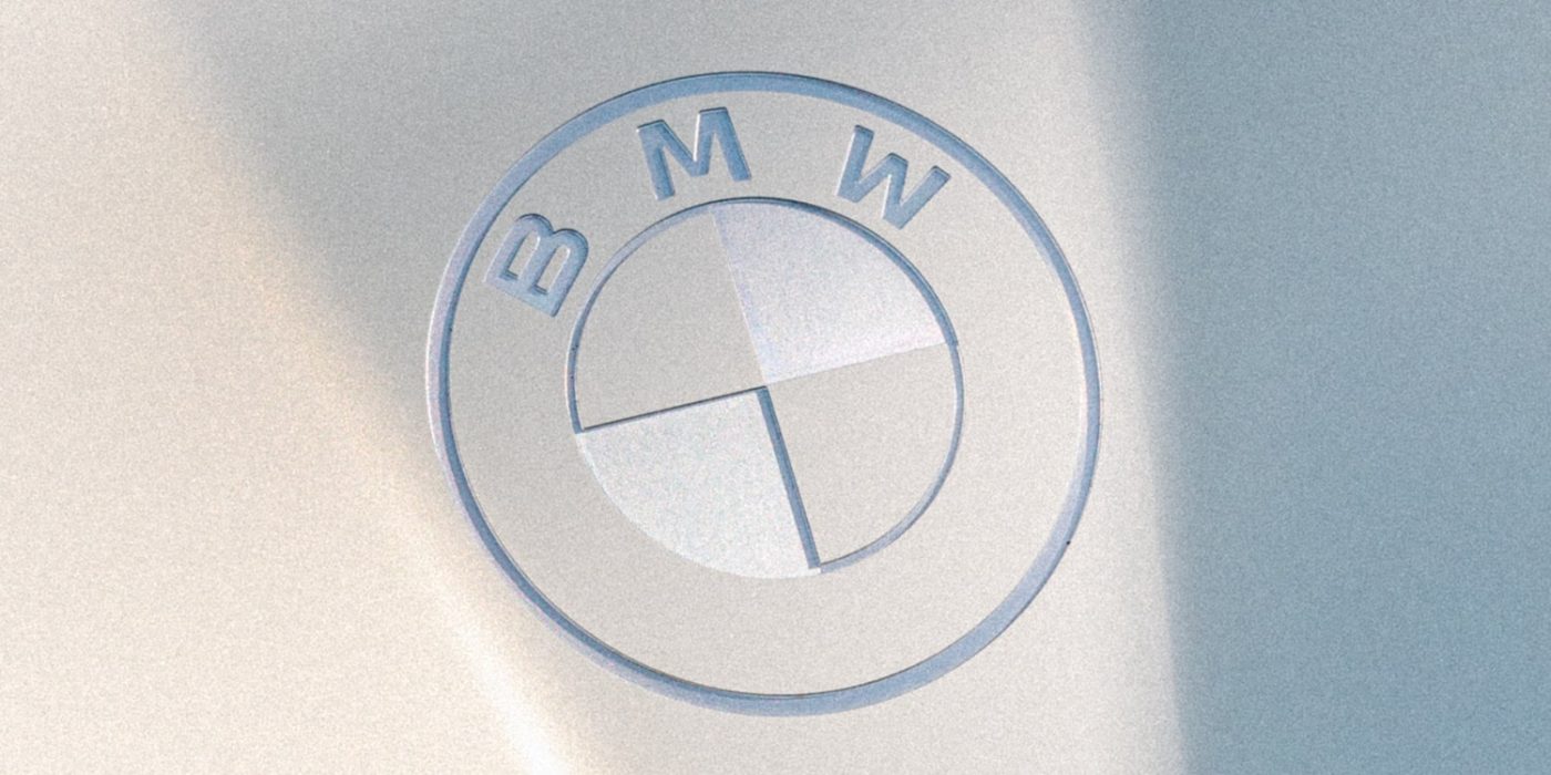 bmw-vision-neue-klasse-concept-2023-04-min