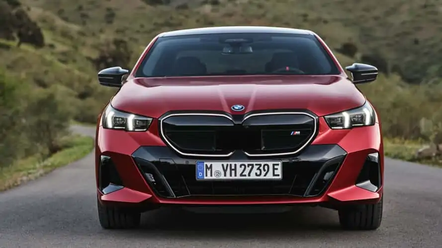 insideevs