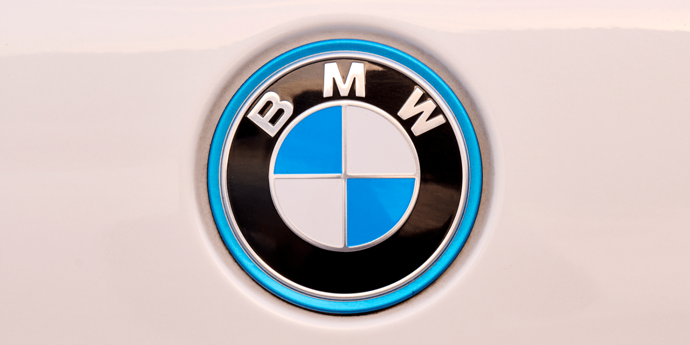 bmw-ix5-hydrogen-2023-01-min