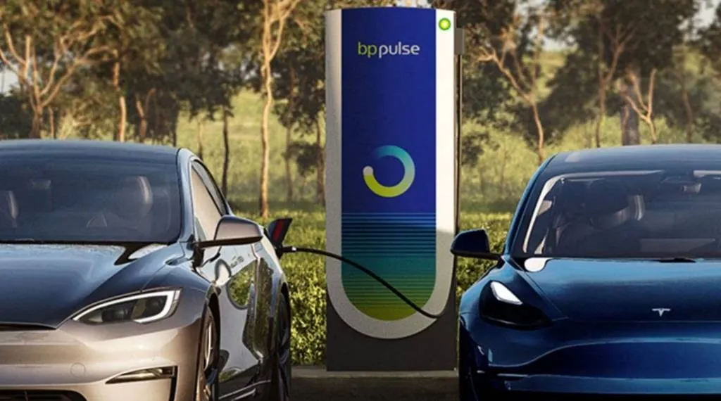 Green Car Reports