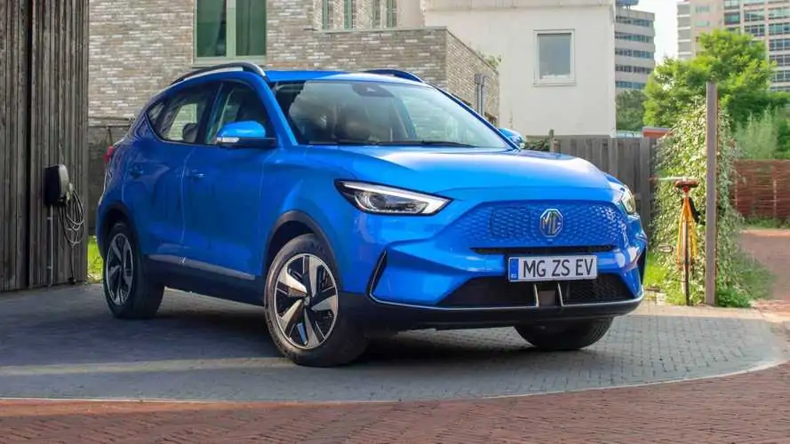 insideevs