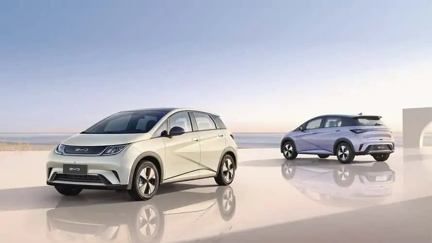 insideevs