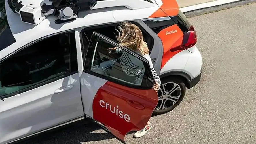insideevs