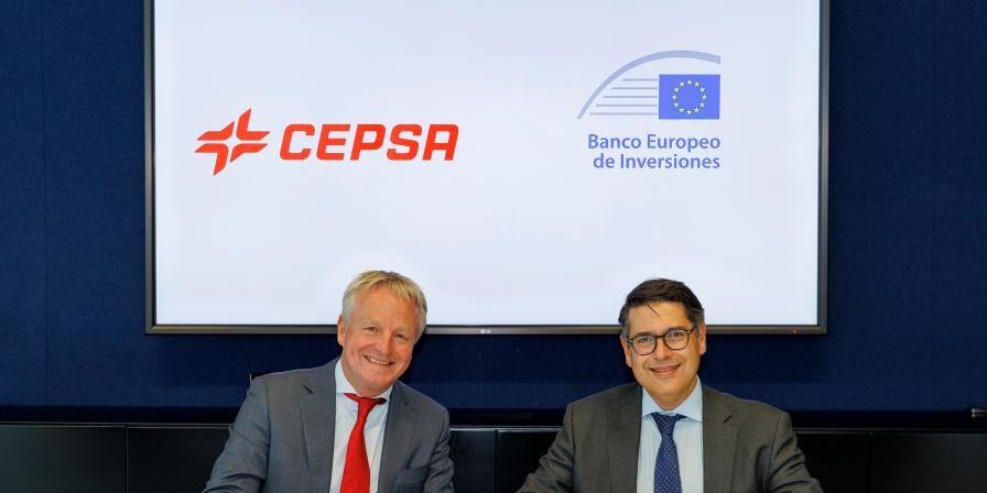 CEPSA EIB 2023