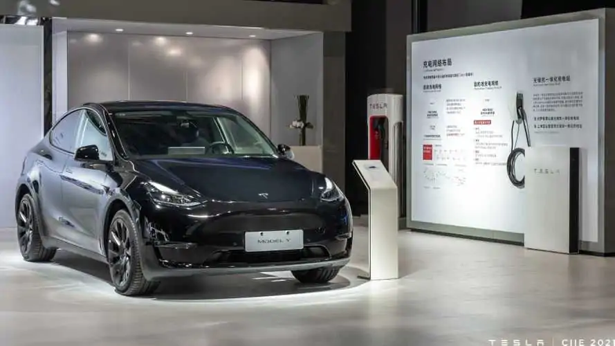 insideevs