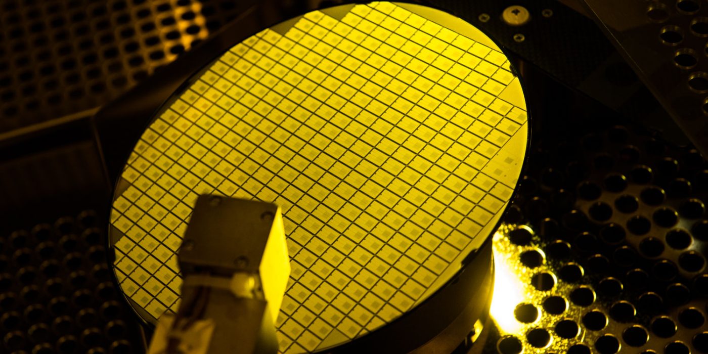 zf-sic-wafer