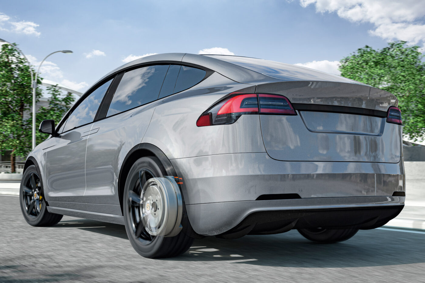 continental-deepdrive-2