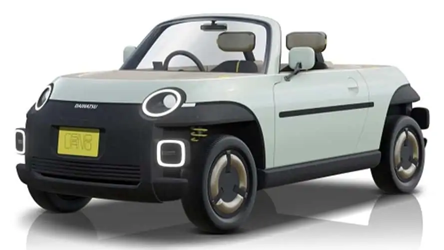 insideevs