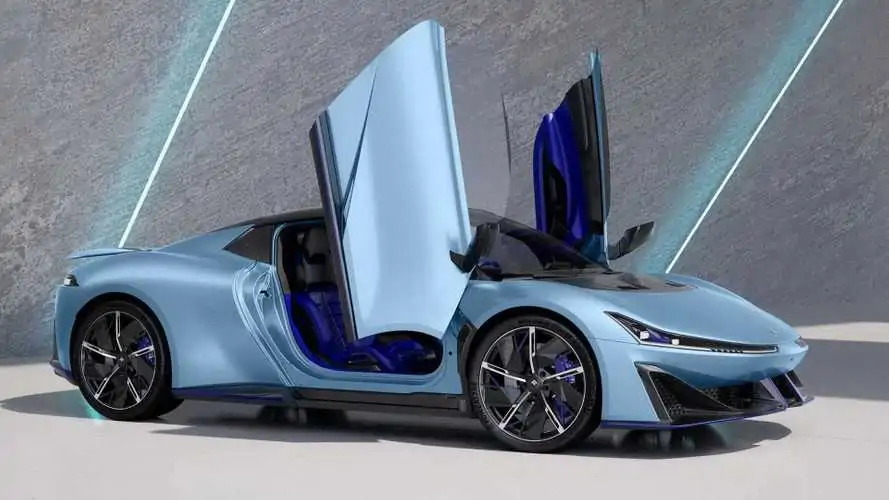 insideevs