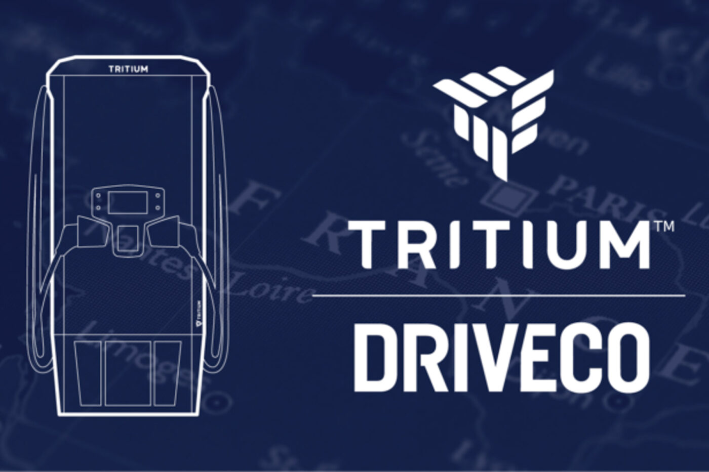 tritium-driveco-kooperation-1400x933