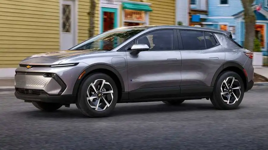 insideevs