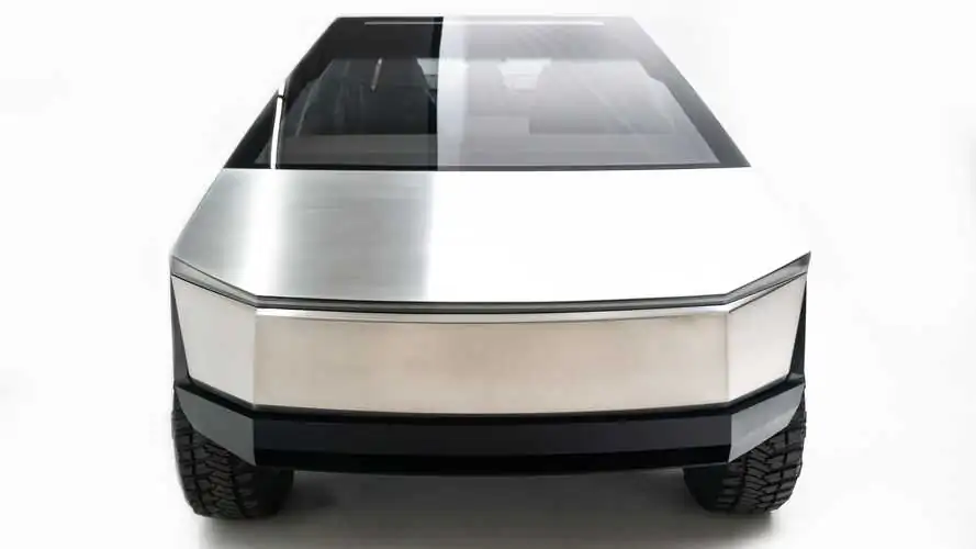insideevs