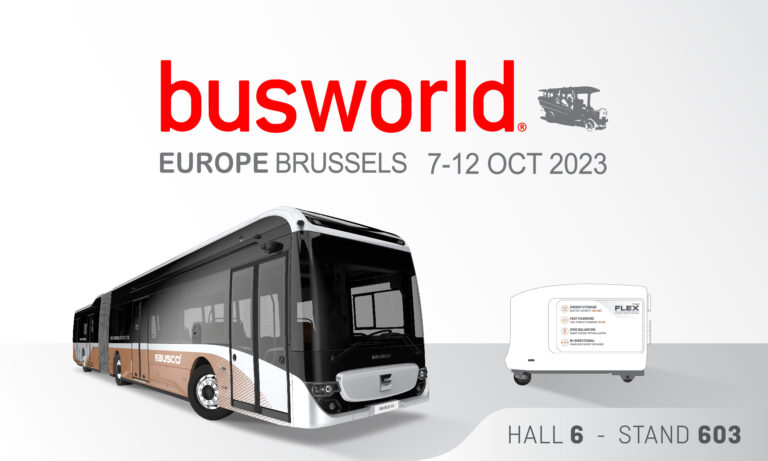 ebusco-ebusco-energy-flex-ladestation-2023