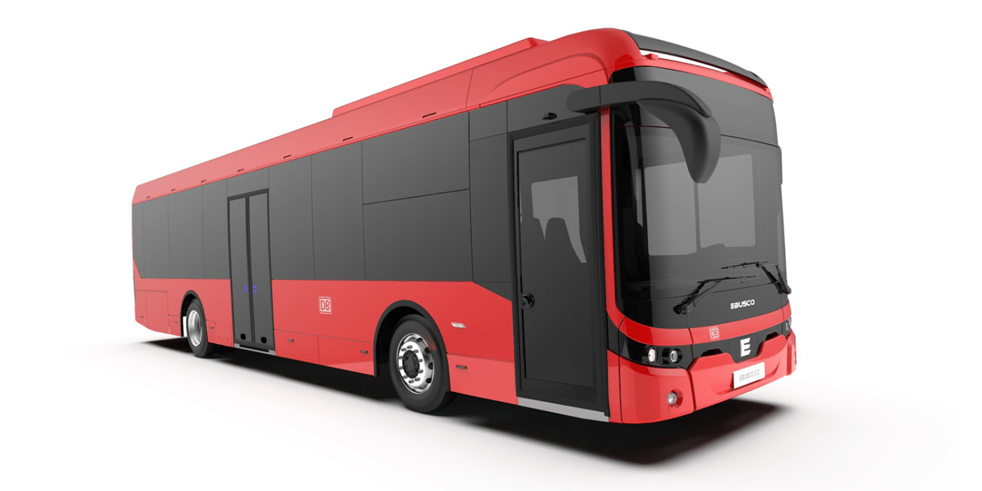 ebusco-elektrobus-electric-bus-deutsche-bahn-2022-01-min