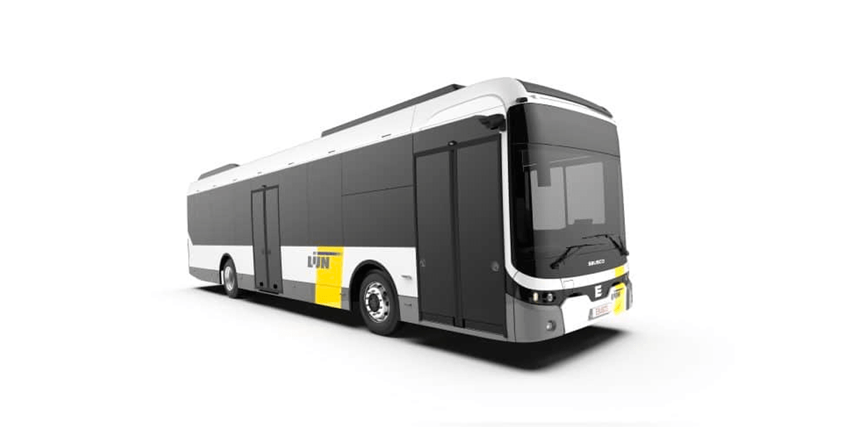 ebusco-2-2-multiobus-belgien-belgium-2020-01-min